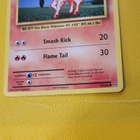 Ponyta (EVO 19) XY Evolutions CCG card - pikkukuva 1