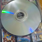 Hylätyt talot, autiot pihat dvd - pikkukuva 2