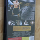 DVD Rocky Balboa ( 2006 Sylvester Stallone ) - pikkukuva 2