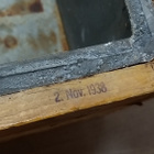 Saksalainen 7,92mm patruunalaatikko - pikkukuva 5