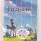 Fairune Collection - pikkukuva 1
