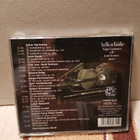 Seppo Laamanen&Jouni Somero:Sellon laulu CD - pikkukuva 2