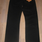 LEVIS 42/34 FARKUT - pikkukuva 3