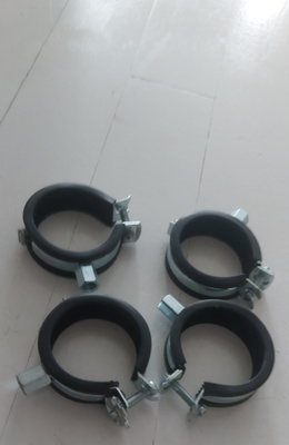 Putkenpidike 48-53 cm , 4 kpl yhteishintaan