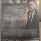 Dying of the Light (Nicholas Cage) - pikkukuva 2