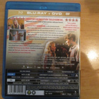 HULLUNA SARAAN BLU-RAY+DVD - pikkukuva 2