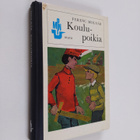 Ferenc Molnar : Koulupoikia - pikkukuva 1