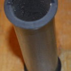Kädensija 2,7cm putkeen - pikkukuva 2