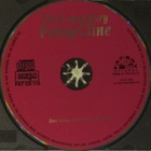 Patsy Cline • The Legendary Patsy Cline CD - pikkukuva 4