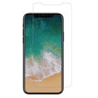 Apple iPhone 12 / 12 Pro panssarilasi 9H ja suojakuori - pikkukuva 1