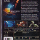 dvd, High Life (Robert Pattinson, Juliette Binoche) - UUSI / - pikkukuva 2