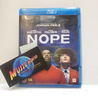 NOPE BLU-RAY uusi - pikkukuva 1