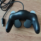 GameCube ohjain - pikkukuva 3