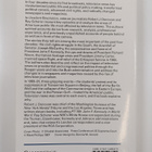 Robert J. Donovan : Unsilent revolution : television news... - pikkukuva 2