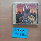 Avenged sevenfold valikoima >>[CD levy] - pikkukuva 3