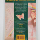Al Davison : The spiral cage : diary of an astral gypsy - pikkukuva 2