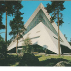 kortti ** Hyvinkää - erilaisia paikkakuntakortteja - pikkukuva 2