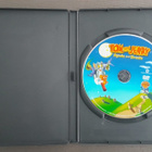 DVD: Tom and Jerry - Hijinks and Shrieks (2003) - pikkukuva 3