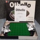 Othello-peli - pikkukuva 2