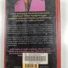 Judith Krantz : Huippumallit - pikkukuva 2