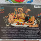 Tupla CD RIMAN ALTA JA OHI MAALIIN - pikkukuva 4