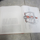 ANATOMIAN ATLAS - ( uudenveroinen kirja )+ - pikkukuva 3