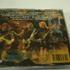 CD - EPPU NORMAALI : SADAN VUODEN PÄÄSTÄKIN -00 - pikkukuva 2