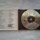 CD - pikkukuva 2