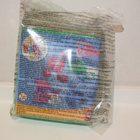 mcdonalds happy meal lelu littlest pet shop - pikkukuva 2