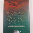 Kjell Westö : Molly & Henry : romaani sotavuosilta - pikkukuva 2