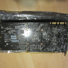 2 kpl Geforce 760 näytönohjaimia - pikkukuva 2