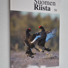 Suomen riista 50 - pikkukuva 1