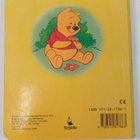 Walt Disney : Iloinen Nalle Puh - pikkukuva 2