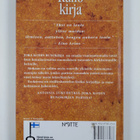 Joka kodin runokirja - pikkukuva 2