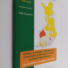 Kati Guerrero : Kehitysvammaisten, mielenterveyskuntoutuj... - pikkukuva 1