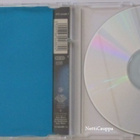 Boy George • Love Is Leaving CD Maxi-Single - pikkukuva 3