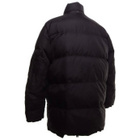 TOMMY HILFIGER DOWN TAKKI 58 EU - pikkukuva 2