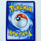 Mega Sharpedo ex 061/094 Ultra Double Rare Phantasmal Flames - pikkukuva 2
