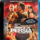 Prince of Persia (Blu-ray) Jake Gyllenhaal - pikkukuva 1