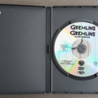 DVD: Gremlins / Riiviöt (Steven Spielberg 1985/2000) - pikkukuva 3
