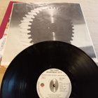 lp  The Cars - pikkukuva 5