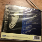 Kikka Laitinen co . Parhaat 1990-2000 CD muoveissa - pikkukuva 2