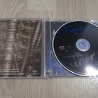 Nightwish – Oceanborn (Nightwish Reloaded) (CD) - pikkukuva 3