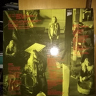 12" MAXI : PRESTIGE : PRIEST ( SIS POSTIKULU ) - pikkukuva 2