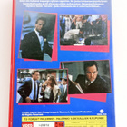 PALERMO VÄKIVALLAN KAUPUNKI VHS 1992 PENTA FILM FINNKINO - pikkukuva 2