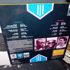 2LP THE HOUSE SOUND OF LONDON  ( SIS POSTIKULU ) - pikkukuva 2