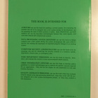 Jerry Fitzgerald ym. : Designing Controls Into Computeriz... - pikkukuva 2