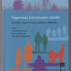 Anuleena Kimanen (toim.): Oppimista katsomusten äärellä - pikkukuva 1