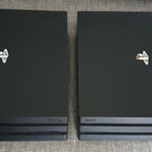 2 kpl PS4 Pro-Korjattaviksi - pikkukuva 2