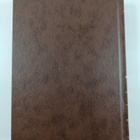 Charles P. (edit.) Trumbull : 1995 Britannica Book of the... - pikkukuva 2
